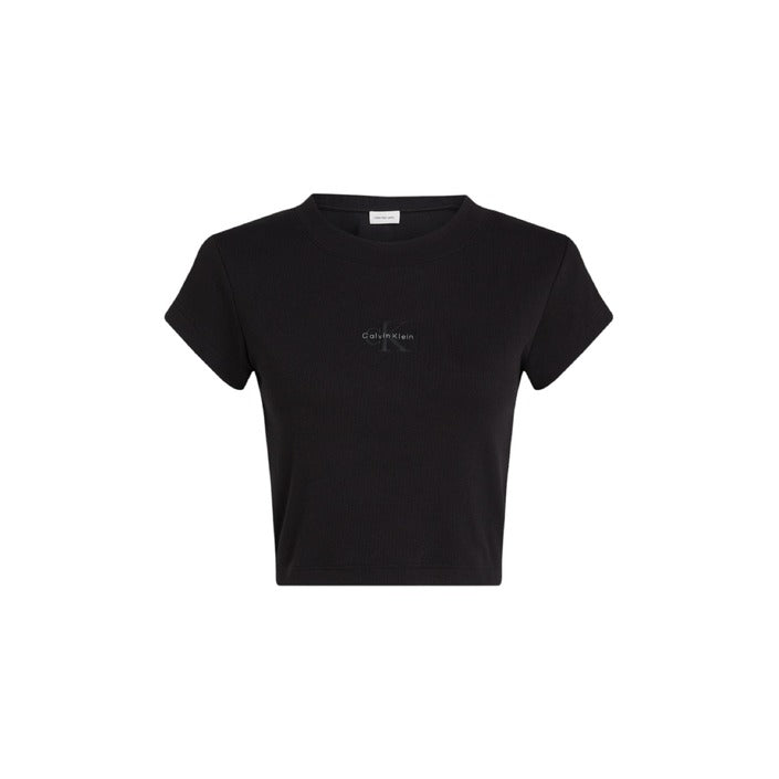 Calvin Klein Jeans  Women T-Shirt