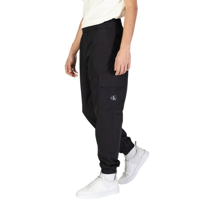 Calvin Klein Jeans Men Trousers