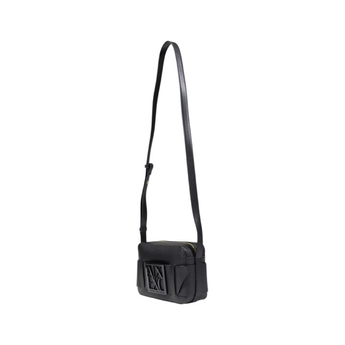 Armani Exchange  Women Bag