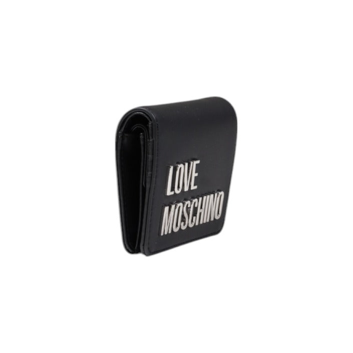 Love Moschino  Women Wallet