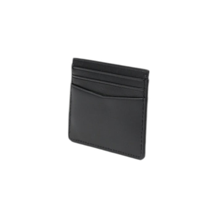 Calvin Klein Jeans Men Wallet