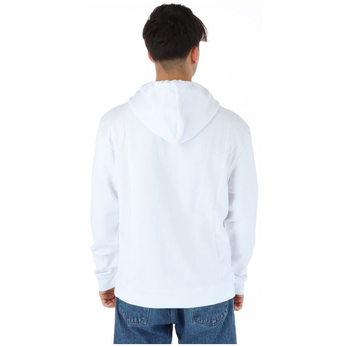 North Sails Men Sweatshirts