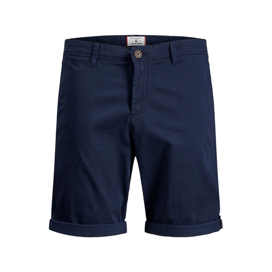 Jack & Jones Men Shorts