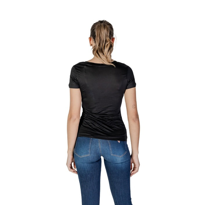 Guess  Women T-Shirt