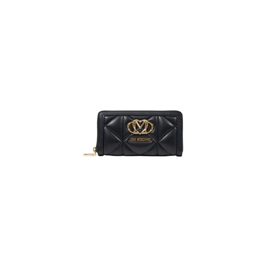 Love Moschino  Women Wallet