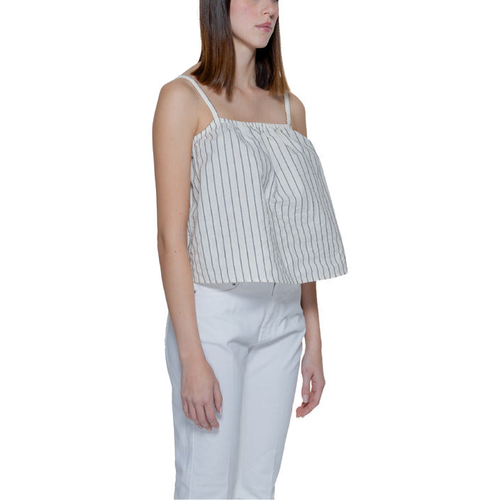 Vero Moda  Women Undershirt