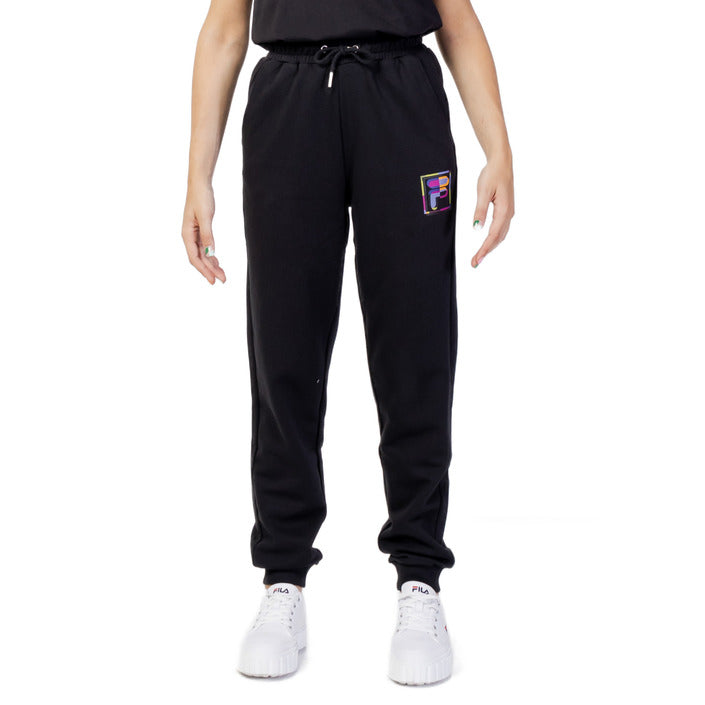 Fila  Women Trousers