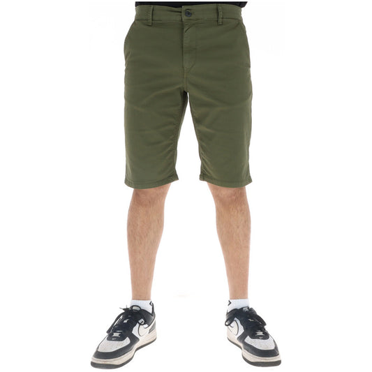 Lyle & Scott Men Shorts