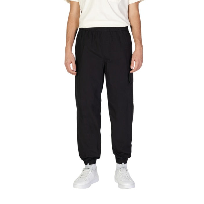 Calvin Klein Jeans Men Trousers