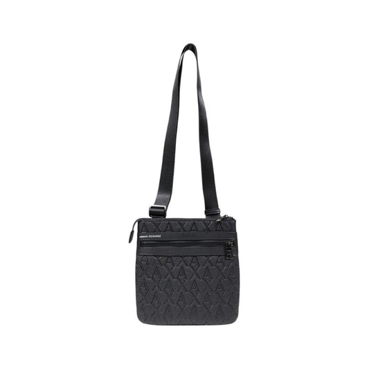 Armani Exchange Men Bag