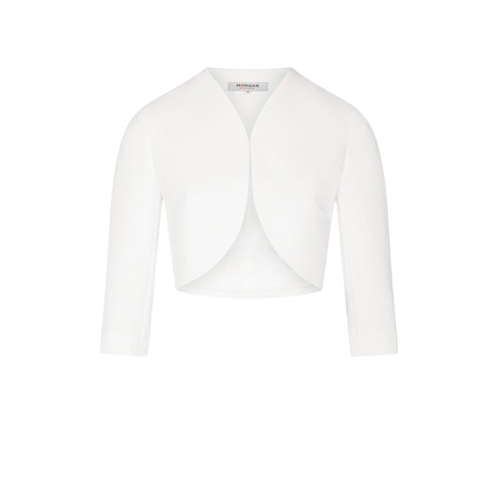 Morgan De Toi  Women Blazer