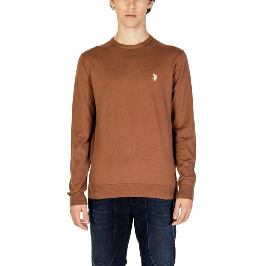 U.s. Polo Assn. Men Knitwear