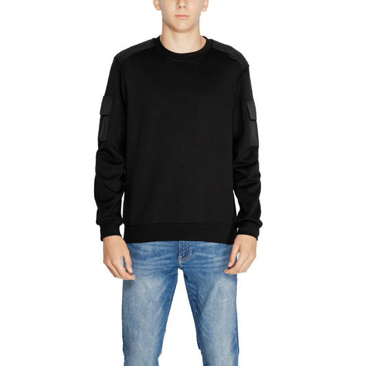 Antony Morato Men Sweatshirts