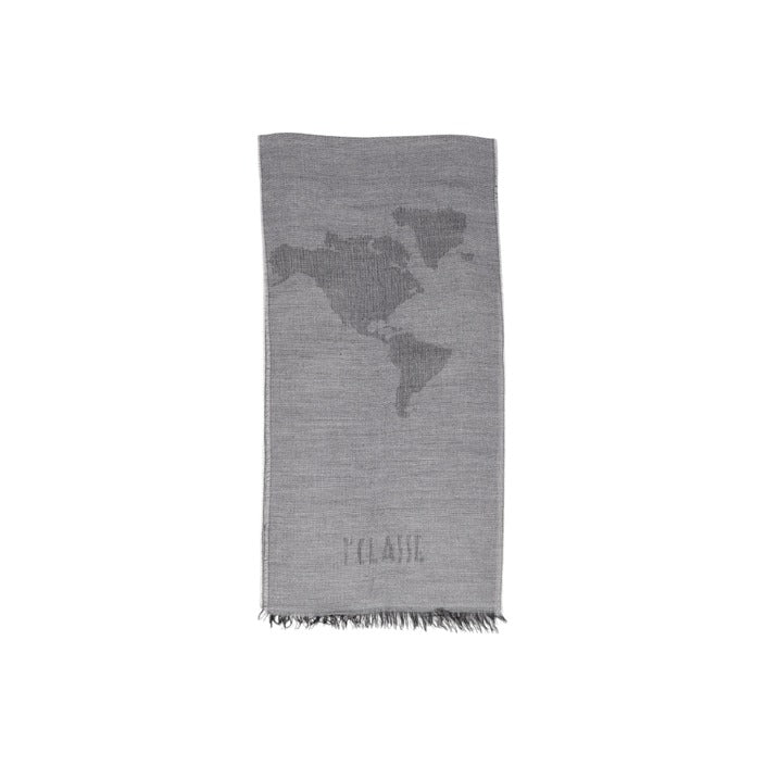 Alviero Martini Prima Classe  Women Scarve