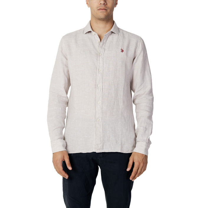 U.s. Polo Assn. Men Shirt