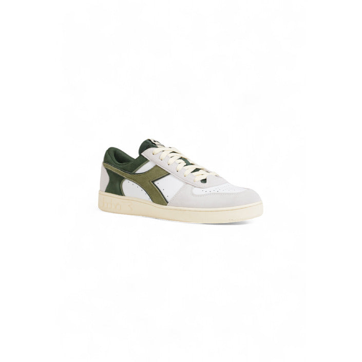 Diadora Men Sneakers