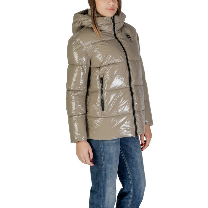 Blauer  Women Jacket