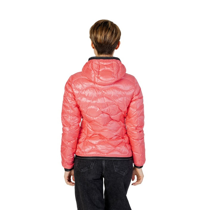 Blauer  Women Jacket