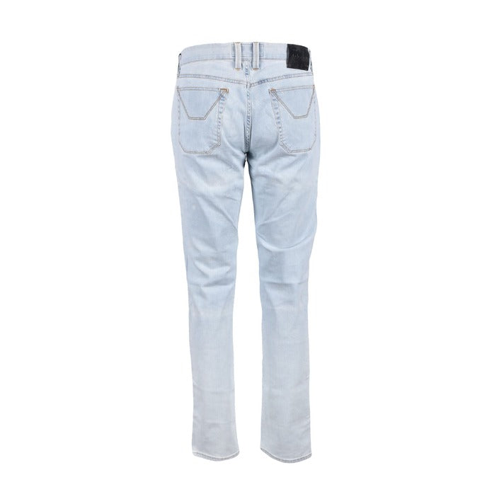 Jeckerson Men Jeans