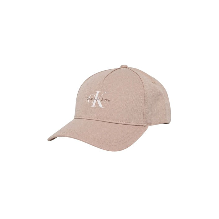 Calvin Klein Jeans  Women Cap