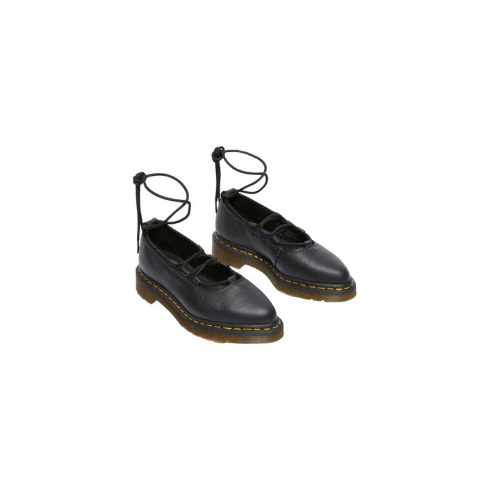 Dr. Martens Women Slip On Shoes