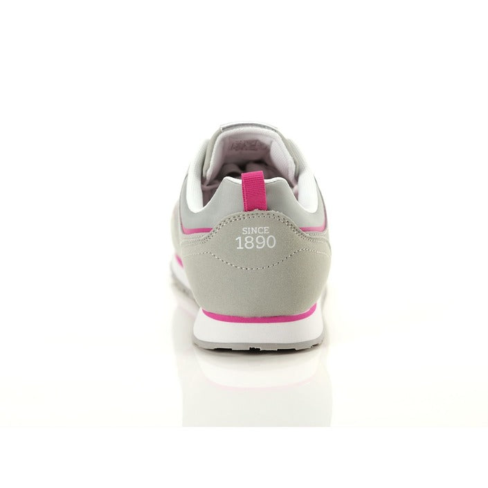 U.s. Polo Assn. Women Sneakers