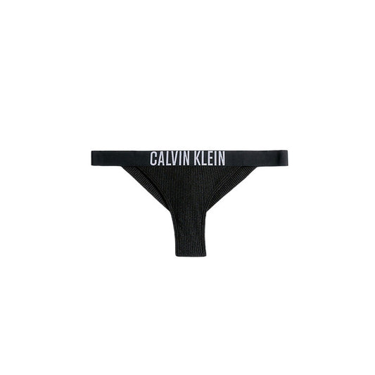 Calvin Klein Jeans  Women Beachwear