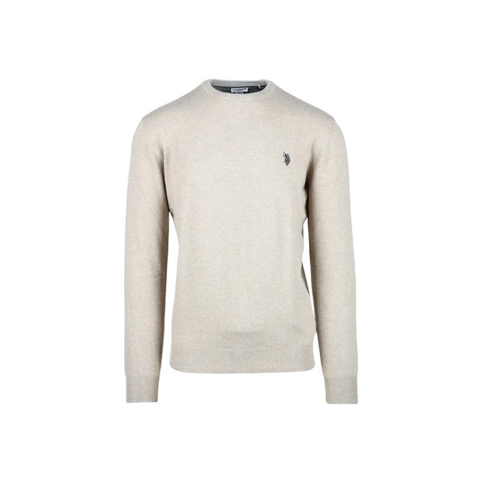 U.s. Polo Assn. Men Knitwear