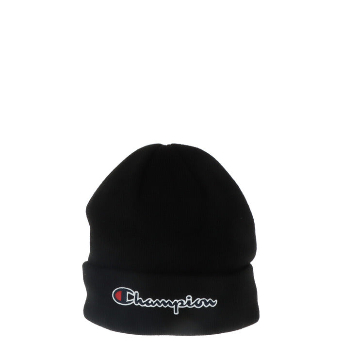 Champion  Women Cap