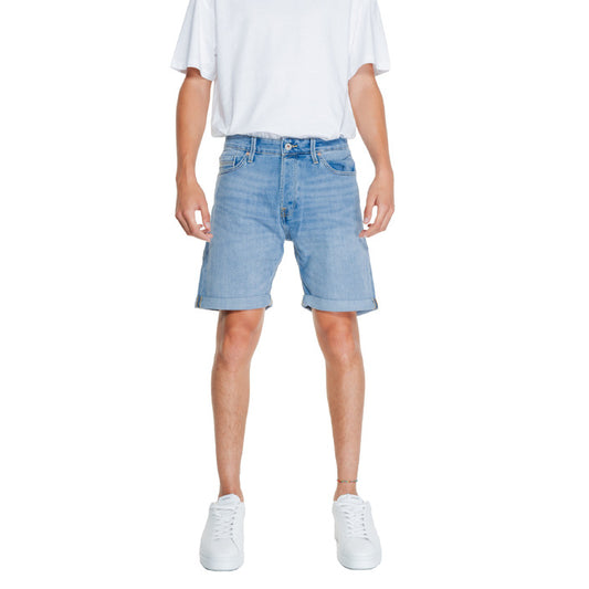 Jack & Jones Men Shorts