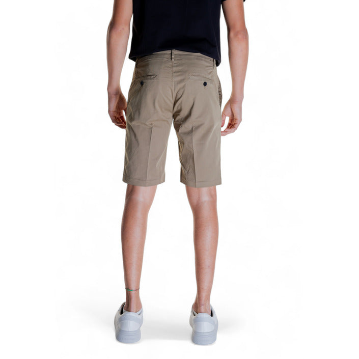 Antony Morato Men Shorts