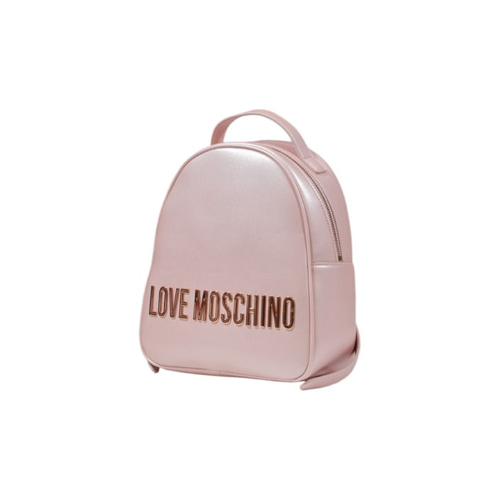 Love Moschino  Women Bag