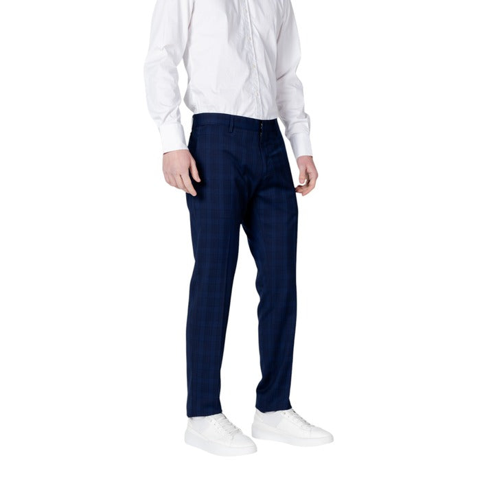 Antony Morato Men Trousers