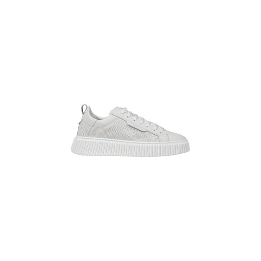 Antony Morato Men Sneakers