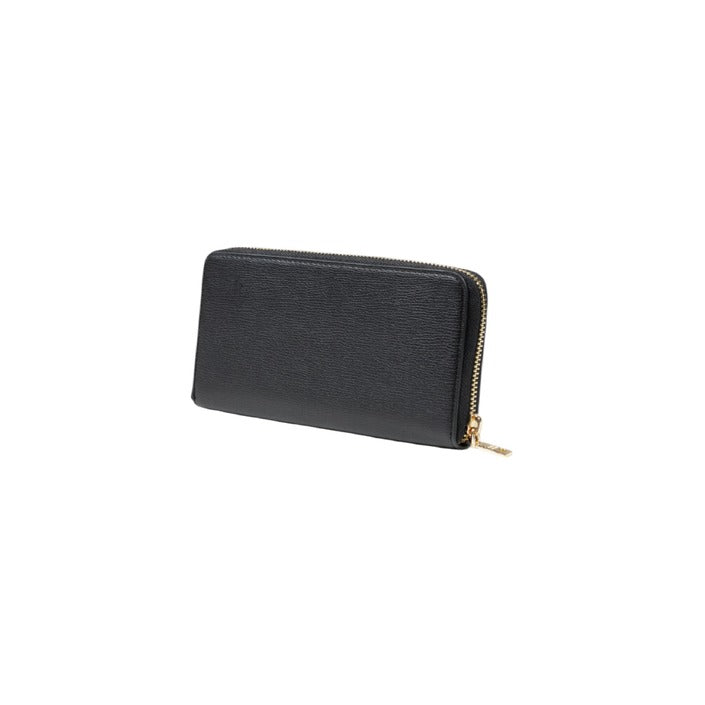 Love Moschino  Women Wallet