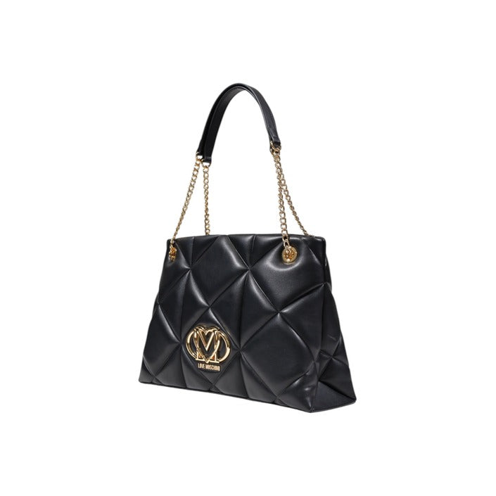 Love Moschino  Women Bag