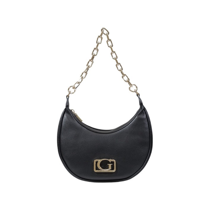 Guess  Women Bag