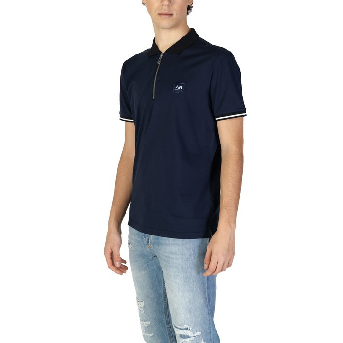 Antony Morato Men Polo