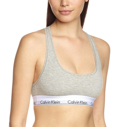 Calvin Klein Underwear  Women Underwear