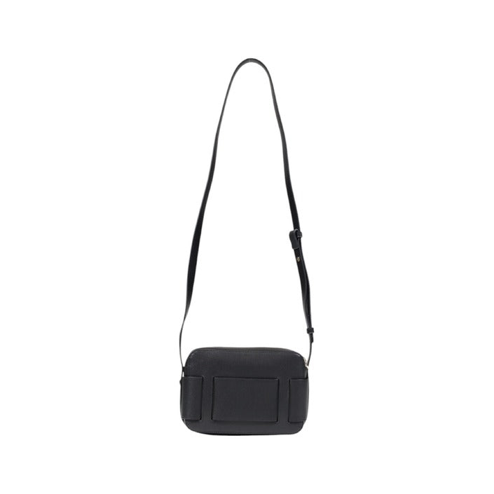 Armani Exchange  Women Bag