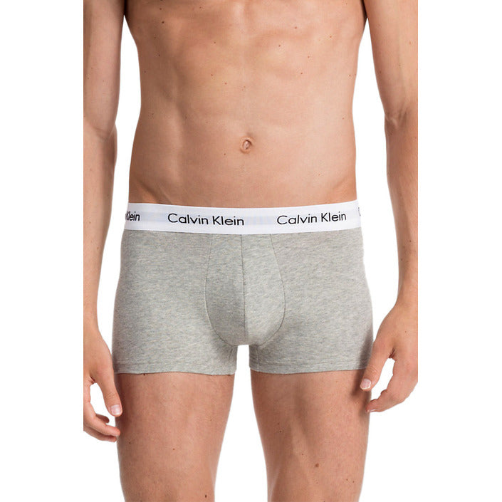 Calvin Klein Underwear Men Underwear