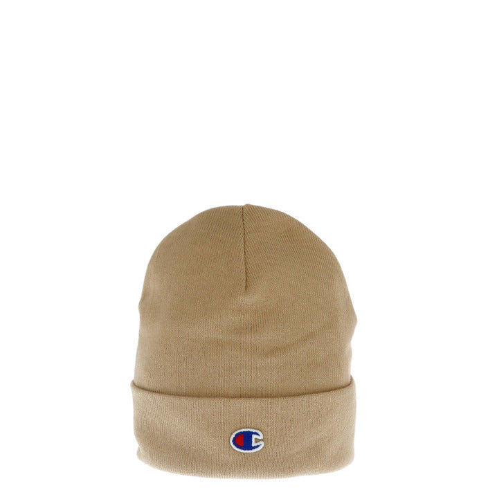 Champion Men Cap