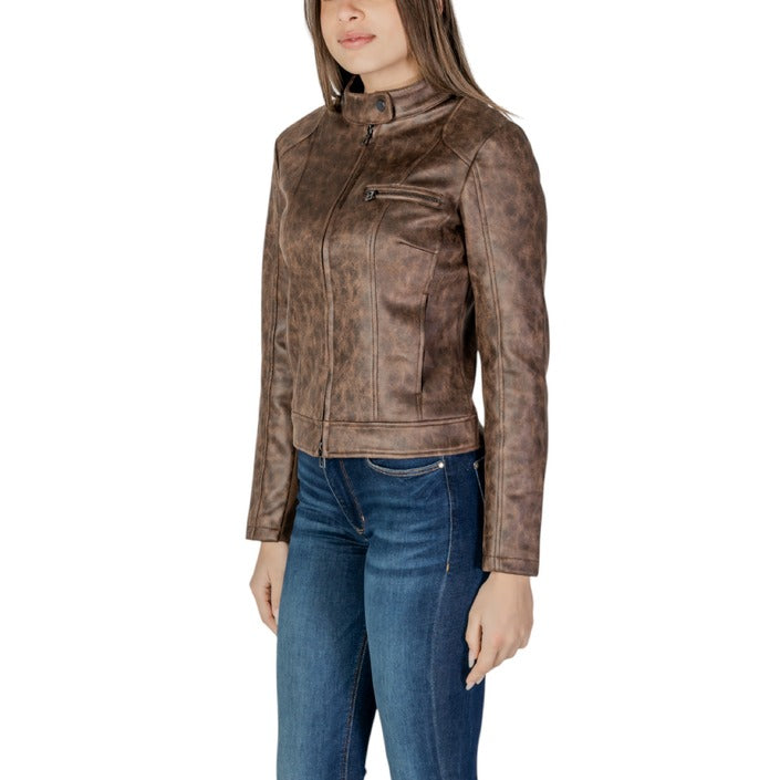 Desigual  Women Blazer