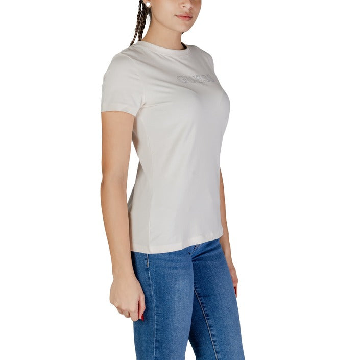 Guess Active  Women T-Shirt