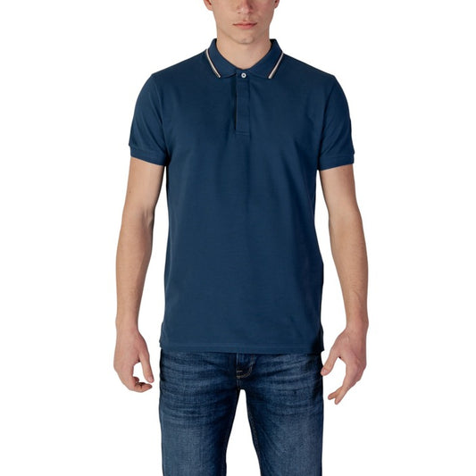 Colmar Originals Men Polo