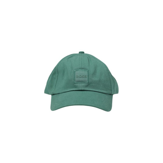 Boss Men Cap