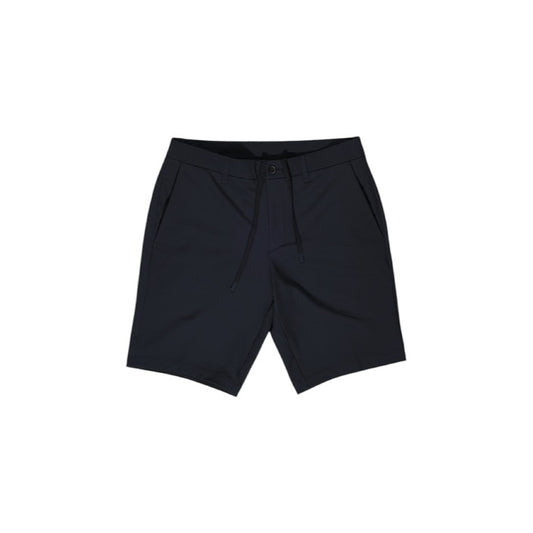 Boss Men Shorts