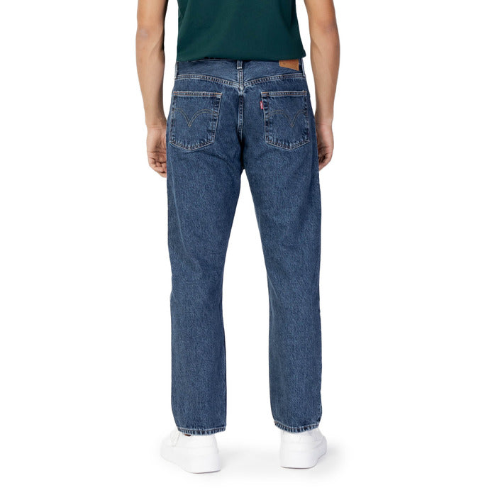 Levi`s Men Jeans