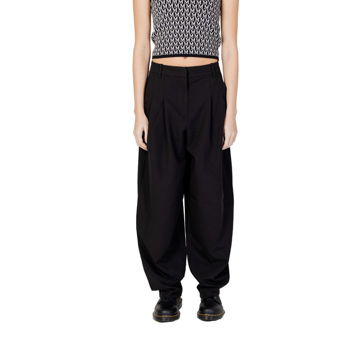 Aware  Women Trousers