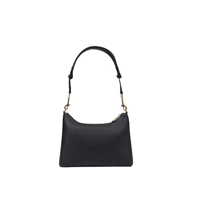 Love Moschino  Women Bag